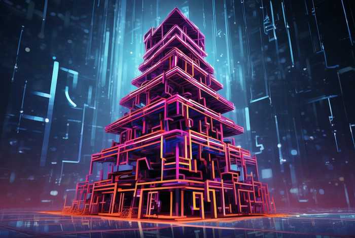 域名最多可以有几级，域名最多可以有几级符号