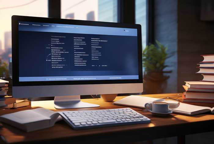 无代码开发软件教程、无代码开发软件教程下载