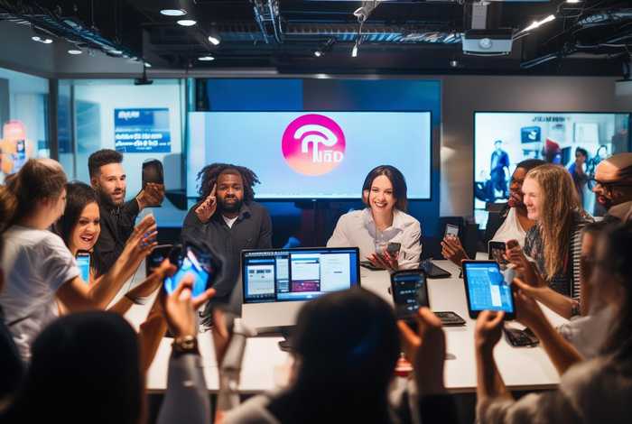 小红书代运营公司推荐 小红书代运营公司推荐是真的吗