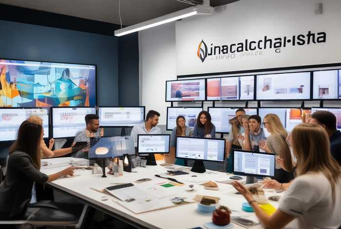 做网站设计的公司、做网站设计的公司叫什么