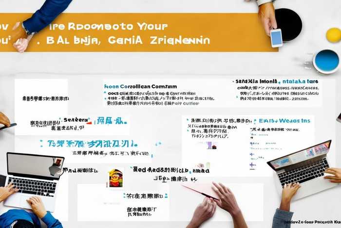 怎么推广自己的百家专栏呢；怎么推广自己的百家专栏呢知乎