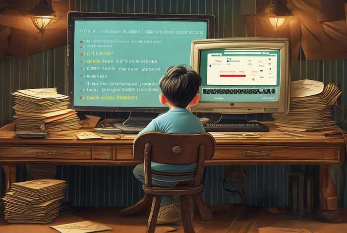 怎么建立一个自己的邮箱 怎么建立一个自己的邮箱地址