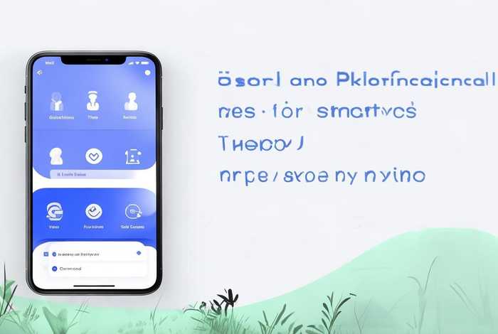 小程序搭建平台心理咨询，心理咨询小程序源码