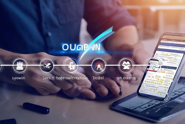 域名申请成功后怎么做网站，域名申请成功后怎么做网站推广