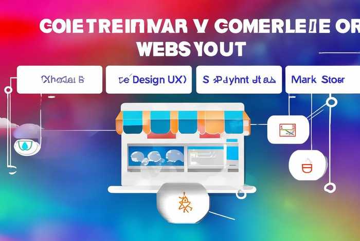 怎么开发一个自己的网站卖东西 - 怎么开发一个自己的网站卖东西呢