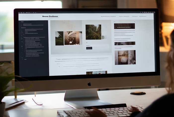 用dw制作了网站让别人编辑完、用dw怎么制作个人网站