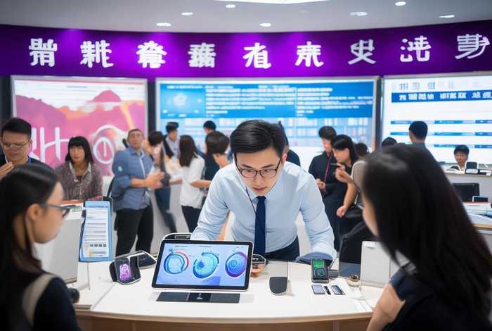 中国移动线下实体店怎么赚钱;中国移动线下实体店怎么赚钱的 中国移动线下实体店怎么赚钱;中国移动线下实体店怎么赚钱的