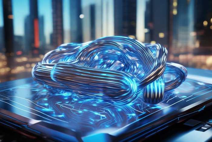 五合一天线，五合一几根线