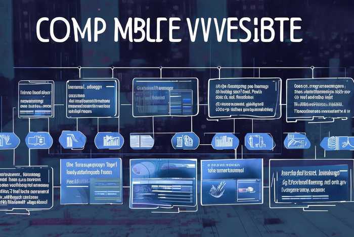 制作一个完整的网站的步骤包括 制作一个完整的网站的步骤包括什么