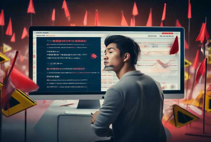 用凡科建站做外贸网站违法吗;用凡科建站做外贸网站违法吗怎么举报 用凡科建站做外贸网站违法吗;用凡科建站做外贸网站违法吗怎么举报