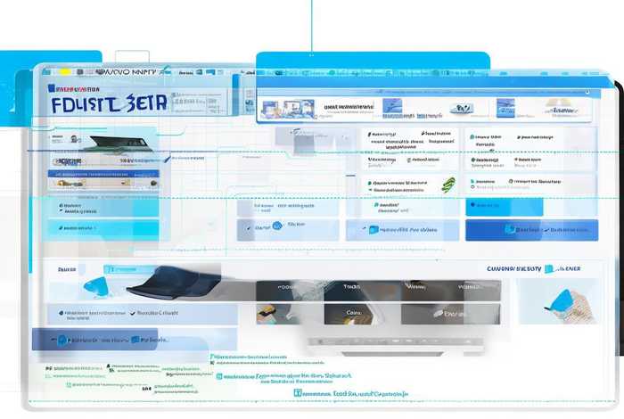 怎样建立个人网站；怎样建立个人网站账号