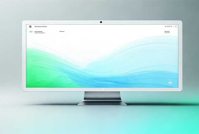 新建页面网页设计 - 新建页面网页设计图片