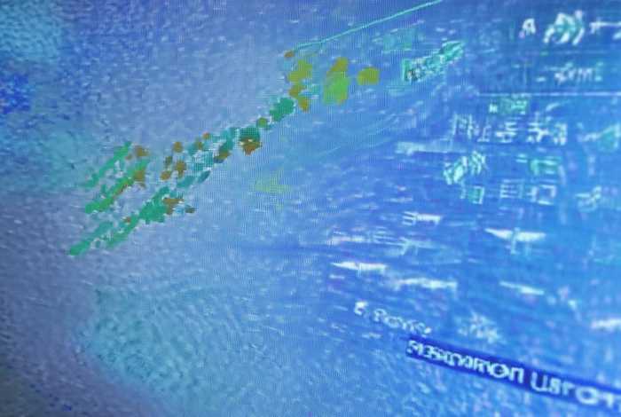 怎么样设置自己的网站，怎么样设置自己的网站密码