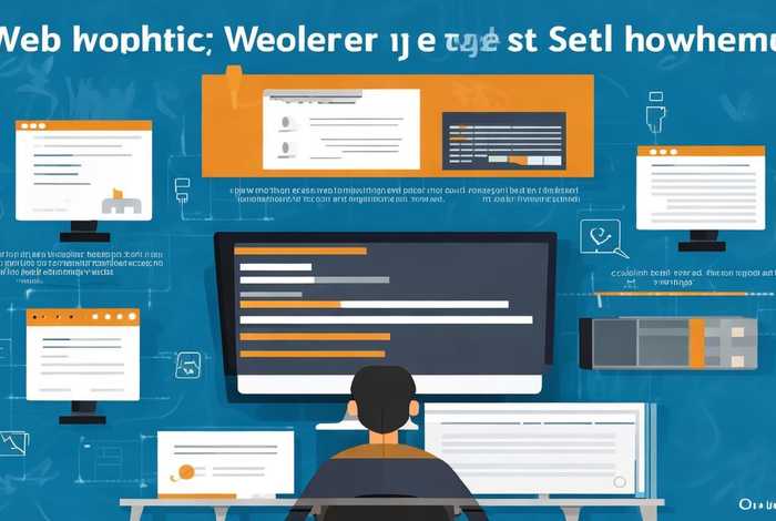 怎么自己创建网址链接，怎么自己创建网址链接呢