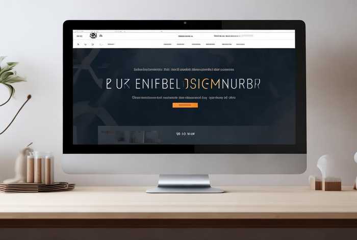 怎么设计自己品牌的网页，怎么设计自己品牌的网页链接