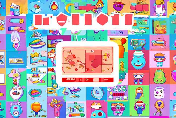 小游戏网站网址大全,小游戏网站网址大全无需登录 小游戏网站网址大全,小游戏网站网址大全无需登录