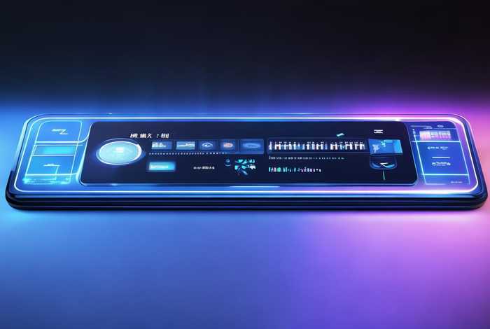 一键生成数据软件（一键生成数据软件有哪些）