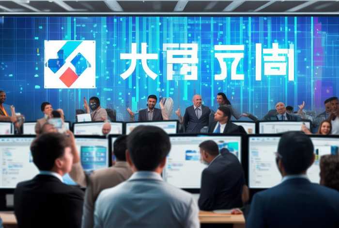 字节跳动广告平台 字节跳动广告平台电话 字节跳动广告平台 字节跳动广告平台电话