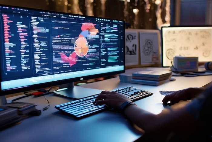网页设计制作ppt，网页设计制作网站html代码大全