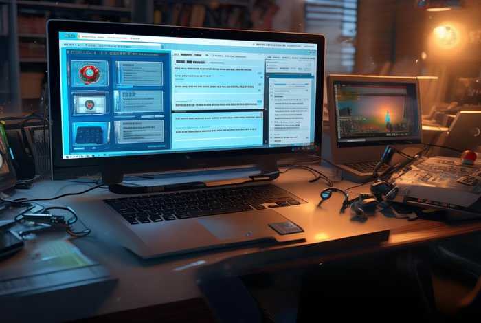一站网下载 一站软件全网搜索下载安装