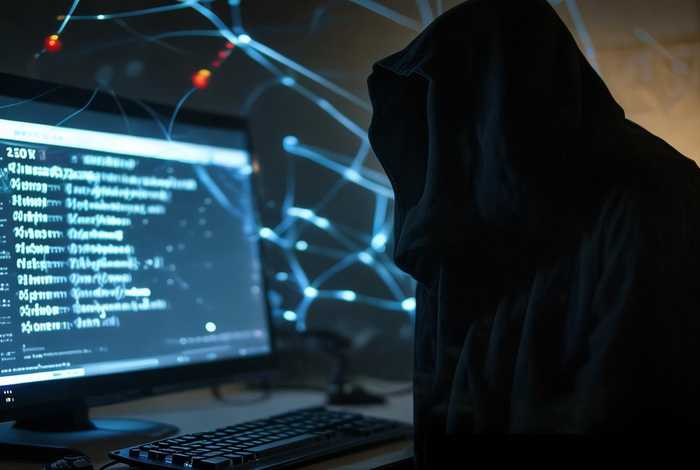 怎么搞别人的网店（怎么搞别人的网店名字）