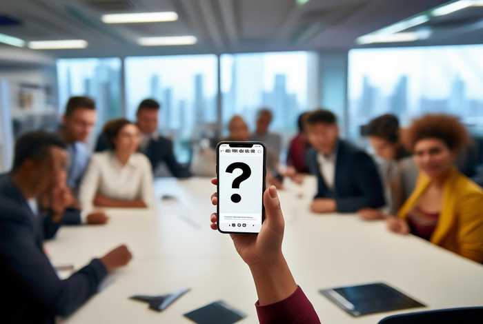 有没有免费的企业邮箱、有没有免费的企业邮箱注册