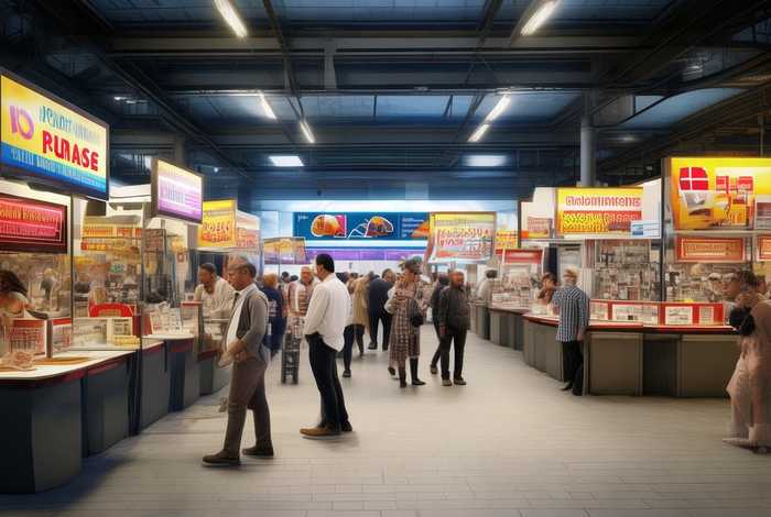 在哪购买域名，在哪购买域名比较好