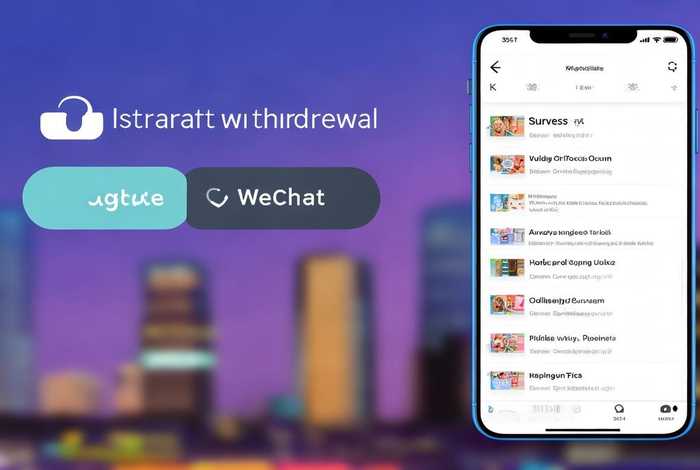 在手机上怎么赚钱马上提现（在手机上怎么赚钱马上提现到微信）