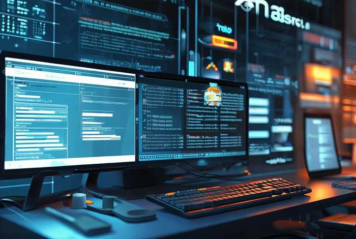 怎样做网页设计，怎样做网页设计排版布局代码