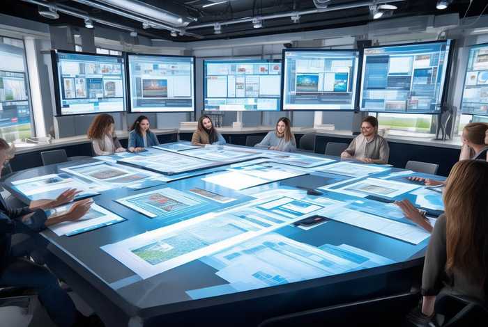 微网站设计与制作、微网站设计与开发