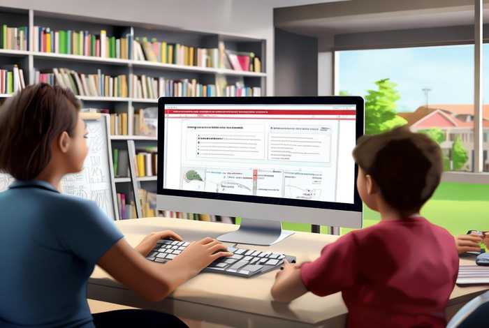 学校的网页怎么制作（学校的网页怎么制作的）