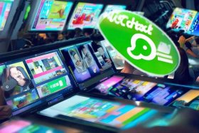 微信小程序推广接单平台 - 微信小程序推广接单平台有哪些