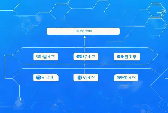 自媒体平台一键发布怎么弄,自媒体平台一键发布怎么弄的 自媒体平台一键发布怎么弄,自媒体平台一键发布怎么弄的