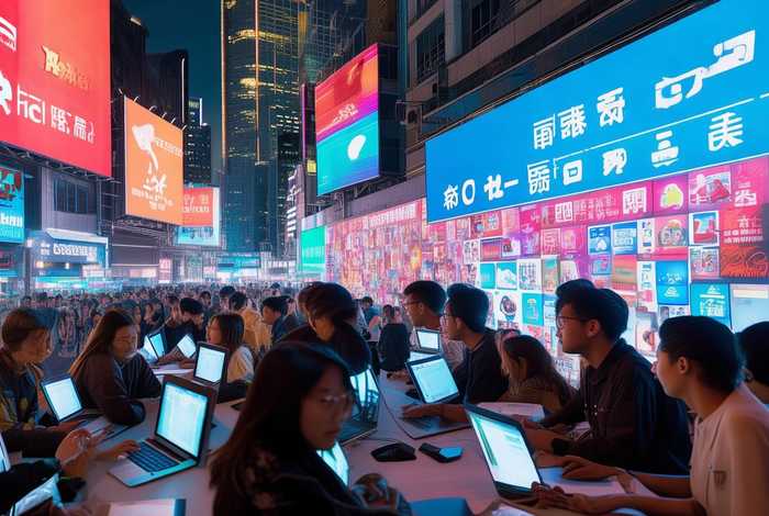 小程序制作公司 上海，小程序制作公司 上海有几家