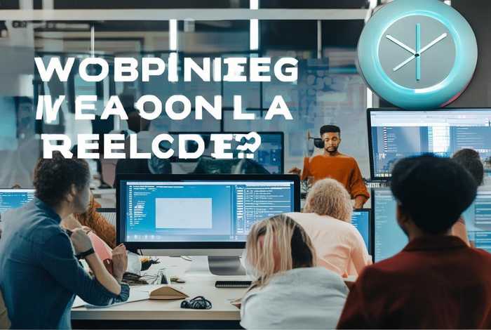 做网站还能挣到钱吗，做网站还能挣到钱吗现在