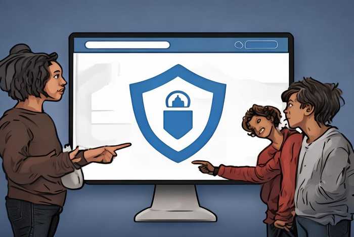 做网站公司是广告发布者吗安全吗、做网站公司是广告发布者吗安全吗知乎