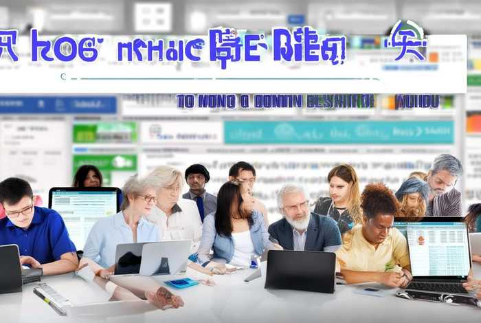 怎么才能在百度上做生意赚钱；怎么才能在百度上做生意赚钱呢