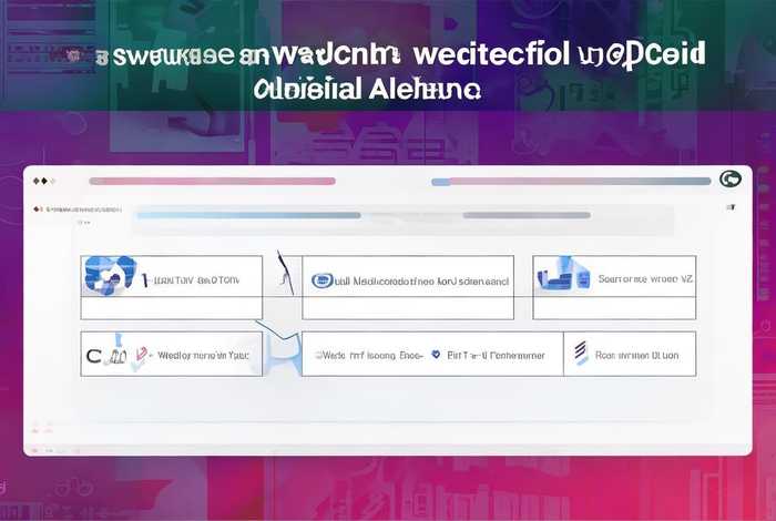 怎么注册个人公众号写文章 怎么注册个人公众号写文章的
