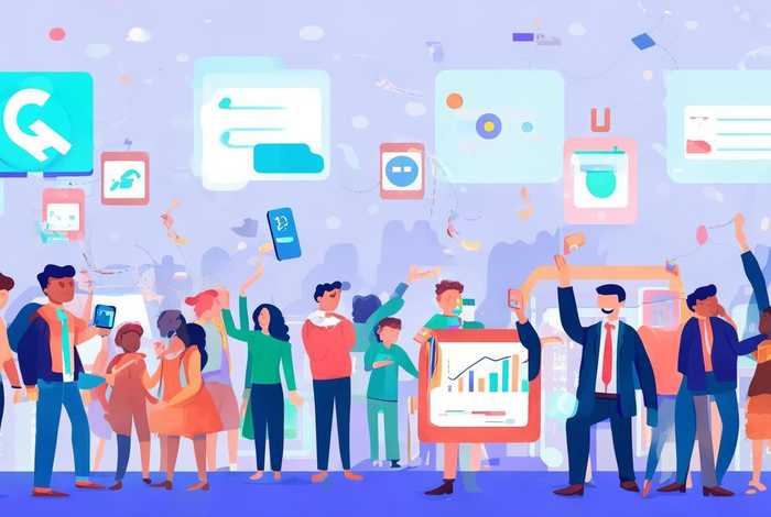 想做app拉新平台怎么找渠道呢；app拉新怎么做代理