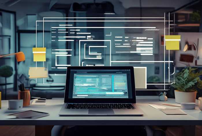想建立一个自己的网站；想建立一个自己的网站怎么弄