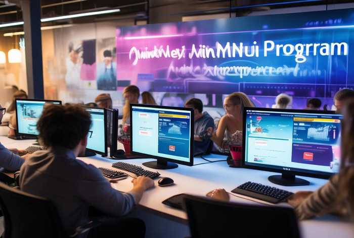 小程序开发赚钱吗（小程序开发赚钱吗知乎）