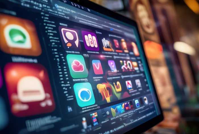 最实用的app排行榜前十名、十大实用app排行榜