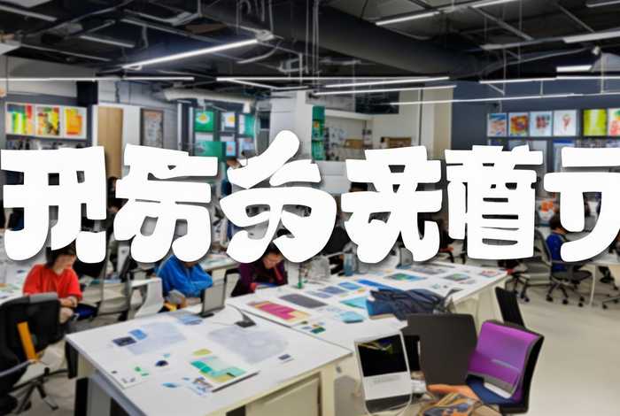 誉铭装饰有限责任公司,誉铭装饰有限责任公司招聘 誉铭装饰有限责任公司,誉铭装饰有限责任公司招聘