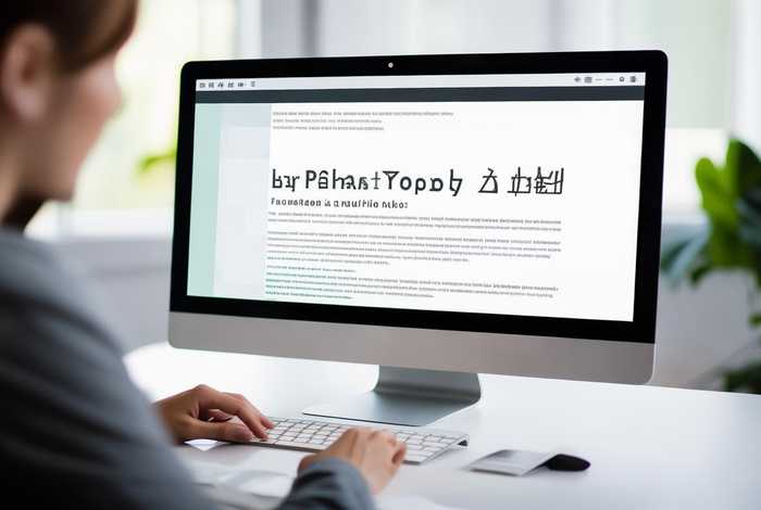 招聘信息怎么编辑模板 招聘信息怎么编辑模板文字