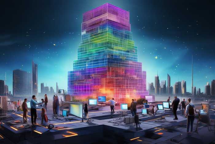 怎样在国外建独立网站（怎样在国外建独立网站呢）