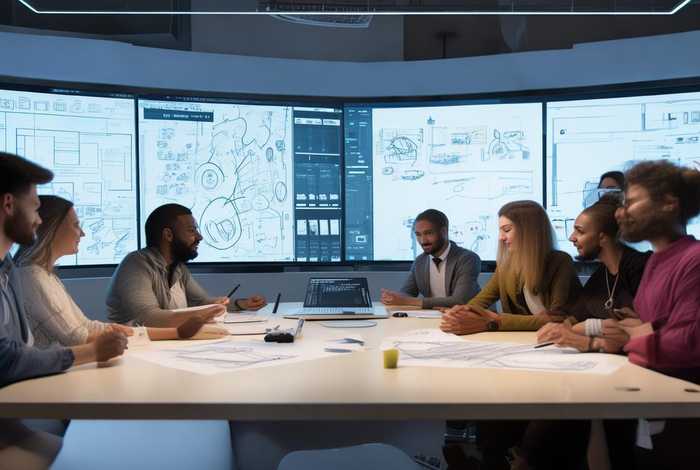 怎么做软件介绍视频，怎么做软件介绍视频呢