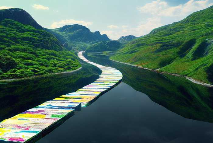 信息流和短视频的区别（信息流和短视频的区别在哪）