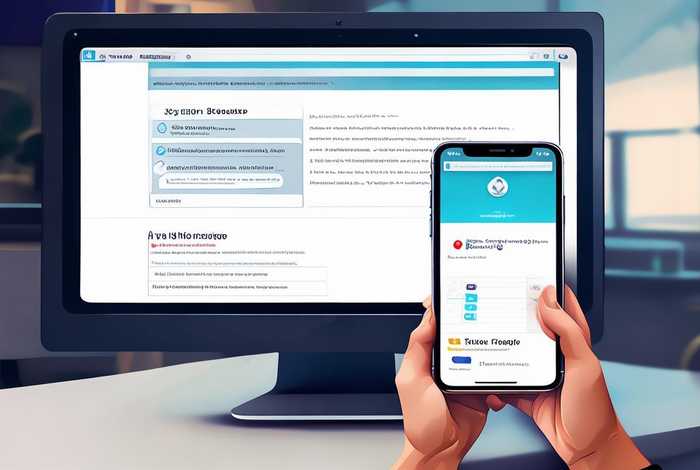 网站下载app怎么安装、网站下载app怎么安装到手机