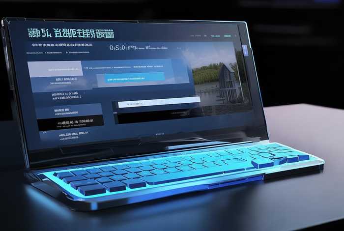 域名申请 网站、域名申请 网站是什么