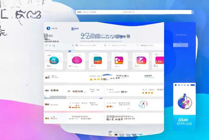 站长工具推荐网站 - 站长工具推荐网站入口2023最新版 站长工具推荐网站 - 站长工具推荐网站入口2023最新版
